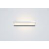 Serien Lighting SML² 300 Wall Light LED aluminium, 1-light source