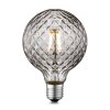 Globo LED lamp E27 4 Watt 2700 Kelvin 230 Lumen