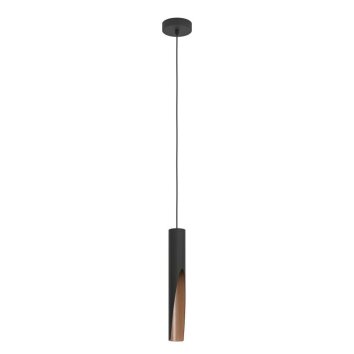 Eglo BARBOTTO Pendant Light LED, 1-light source