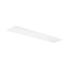 Eglo RABASSA Ceiling Light LED white, 1-light source