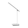 Eglo INIESTA Table lamp LED white, 1-light source