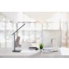 Eglo INIESTA Table lamp LED grey, 1-light source