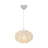 Nordlux AERON Pendant Light white, 1-light source