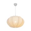 Nordlux AERON Pendant Light white, 1-light source