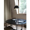 Design For The People by Nordlux ALIGN Pendant Light black, 1-light source