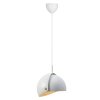 Design For The People by Nordlux ALIGN Pendant Light white, 1-light source