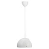 Design For The People by Nordlux ALIGN Pendant Light white, 1-light source