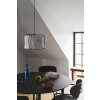 Nordlux CARDINE Pendant Light black, 1-light source