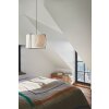 Nordlux CARDINE Pendant Light black, 1-light source
