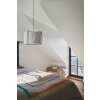 Nordlux CARDINE Pendant Light black, 1-light source