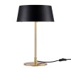 Nordlux CLASI Table lamp black, 3-light sources