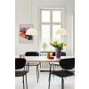 Nordlux ELLEN Pendant Light white, 1-light source