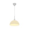 Nordlux ELLEN Pendant Light white, 1-light source