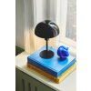 Nordlux ELLEN Table lamp black, 1-light source