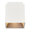 Nordlux ETHAN Ceiling Light white, 1-light source