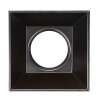 Nordlux ETHAN Ceiling Light black, 4-light sources