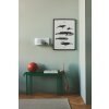 Nordlux LILIBETH Wall Light white, 1-light source