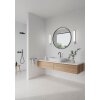 Nordlux MALAIKA mirror light LED white, 1-light source