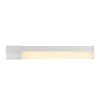 Nordlux MALAIKA mirror light LED white, 1-light source