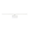Nordlux MARLEE mirror light LED white, 1-light source