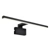 Nordlux MARLEE Wall Light LED black, 1-light source