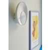 Nordlux MARSI Wall Light LED white, 1-light source
