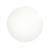 Nordlux MONTONE Ceiling Light LED white, 1-light source, Motion sensor