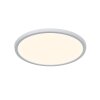 Nordlux OJA Ceiling Light LED white, 1-light source