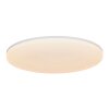 Nordlux VIC Ceiling Light LED white, 1-light source