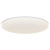 Nordlux VIC Ceiling Light LED white, 1-light source