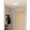 Eglo RAPITA recessed light LED white, 1-light source