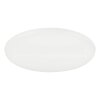 Eglo RAPITA recessed light LED white, 1-light source