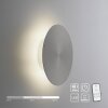 Paul Neuhaus AKKU PUNTUA Wall Light LED white, 1-light source, Remote control