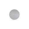 Paul Neuhaus AKKU PUNTUA Wall Light LED white, 1-light source, Remote control