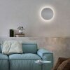 Paul Neuhaus AKKU PUNTUA Wall Light LED white, 1-light source, Remote control