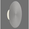 Paul Neuhaus AKKU PUNTUA Wall Light LED white, 1-light source, Remote control