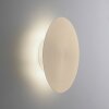 Paul Neuhaus AKKU PUNTUA Wall Light LED white, 1-light source, Remote control