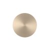 Paul Neuhaus AKKU PUNTUA Wall Light LED white, 1-light source, Remote control