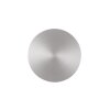 Paul Neuhaus AKKU PUNTUA Wall Light LED white, 1-light source, Remote control