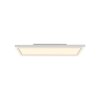 Leuchten-Direkt BEDGING Ceiling Light LED white, 1-light source