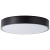 Brilliant SLIMLINE Ceiling Light LED white, 1-light source