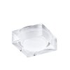 Eglo TORTOLI recessed light chrome