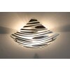 Trio 6164 Ceiling Light chrome, 1-light source