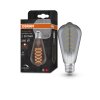 OSRAM Vintage 1906® LED E27 7.8 Watt 1800 Kelvin 360 Lumen
