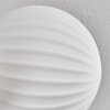 CHEHALIS Ceiling Light white, 6-light sources
