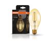 OSRAM Vintage 1906® LED E27 4 Watt 2400 Kelvin 470 Lumen