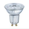 Osram LED GU10 3.4 watt 3000 Kelvin 230 lumen