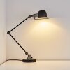 Arild Table lamp black, 1-light source