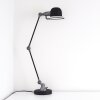 Arild Table lamp black, 1-light source