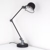 Arild Table lamp black, 1-light source